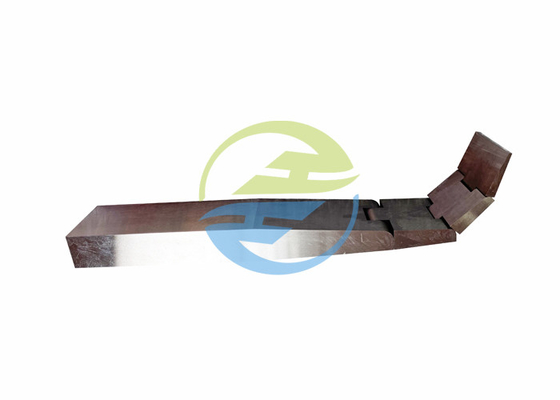 Bon prix UL60950-1 épaisseur 2mm d'astuce de sonde de cale d'accessibilité de la figure NAF2-3 en ligne