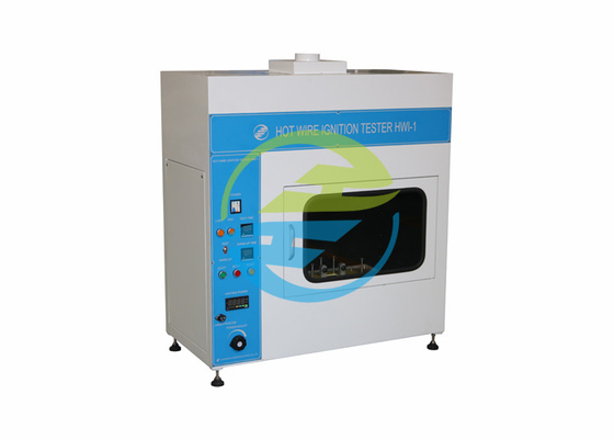 Bon prix Puissance chaude 0.26W/Mm±4% du temps de recuit d'appareil de contrôle d'allumage du fil IEC60950-1 8s-12s en ligne