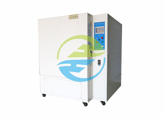Bon prix Taille intérieure 1m×1m×1m d'Oven With Natural Air Circulation d'essai du CEI du CEI 60811-401 personnalisable en ligne